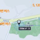 중문오렌지파크 이미지