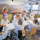 제주의료원부속요양병원 | 207치료·간병·돌봄을 한자리서… 제주도의 '3중 케 어'