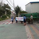 태암초등학교 이미지