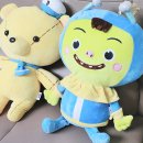 (주)마로스튜디오 이미지