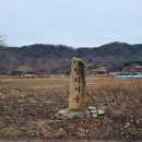 원주굽이길 10코스 천년사지길 티스토리