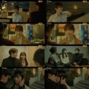 서은우 카카오 검색결과