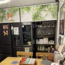 남해아라힐펜션 이미지