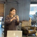 강남메이크업ㅣ신사역 신오키새날 후기