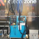 고창셀프세차장 이미지