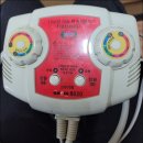 동진의료기수리센터 | 일월 전기매트 일월의료기 일월산업 수리전문업체