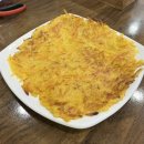 청마루손칼국수전문점 이미지