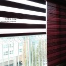 예성 스크린 이미지