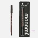 한글 아트펜 캘리그라피 이미지