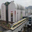 이랜드리테일 동아백화점수성점 이미지