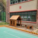 무학유치원 이미지