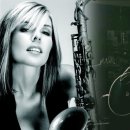 Lily Was Here / Candy Dulfer &amp; David A. Stewart 이미지