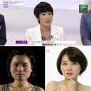 세인트치과의원 이미지