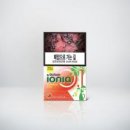 (주)레드에너지 이미지