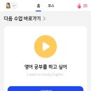 0순위 왕초보 영어회화 Step2 | 영어회화 초보자 스픽 내돈내산 한 달 후기 / 장단점, 가격, 할인코드