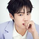 부자 클라쓰