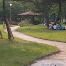 해변당구장 이미지