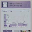 힐스테이트 상가 사거리 이미지
