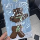 오빠통닭첨단점 | 해가 바뀌고서야 올리는 마지막 25年 12月