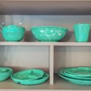 돌포레풀빌라 이미지