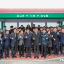 택시희망News