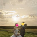 해피위드유결혼 이미지