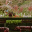 호텔에그 이미지