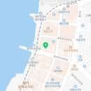 GS25 월미도선착장점 이미지