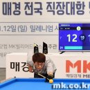 새한공업(주) 이미지