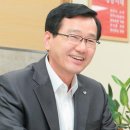 (주)산양종합개발 이미지