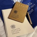 웰컴카포스 이미지