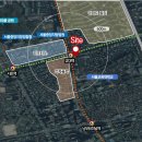 한국마사회 - 시흥시 | 한국마사회