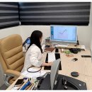 그린보청기 의료기 인천주안센터 이미지