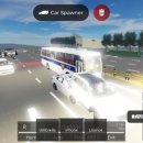 강서구-3 이미지