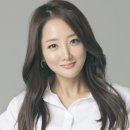 사강반점