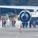 경기인력개발원 앞-1 이미지