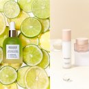 바이탈케어 주식회사 이미지