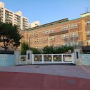 대우메디텍 이미지