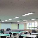 안골포초등학교 이미지