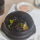 영스시 이미지