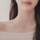 G0147 이미지