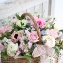 목동연세수산부인과의원 이미지
