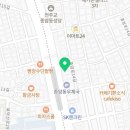 성북-종암-1467 이미지