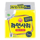 오뚜기라면(주) - 18879 | 오뚜기라면(주)