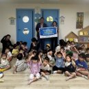 베르디움어린이집 이미지