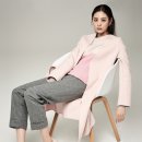 나나쿠키 이미지