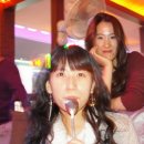 번개사 Daum카페