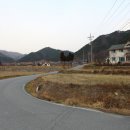 송천떡마을 이미지