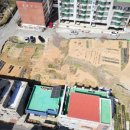 군산시-00011 이미지