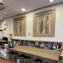 심기동김밥 이미지